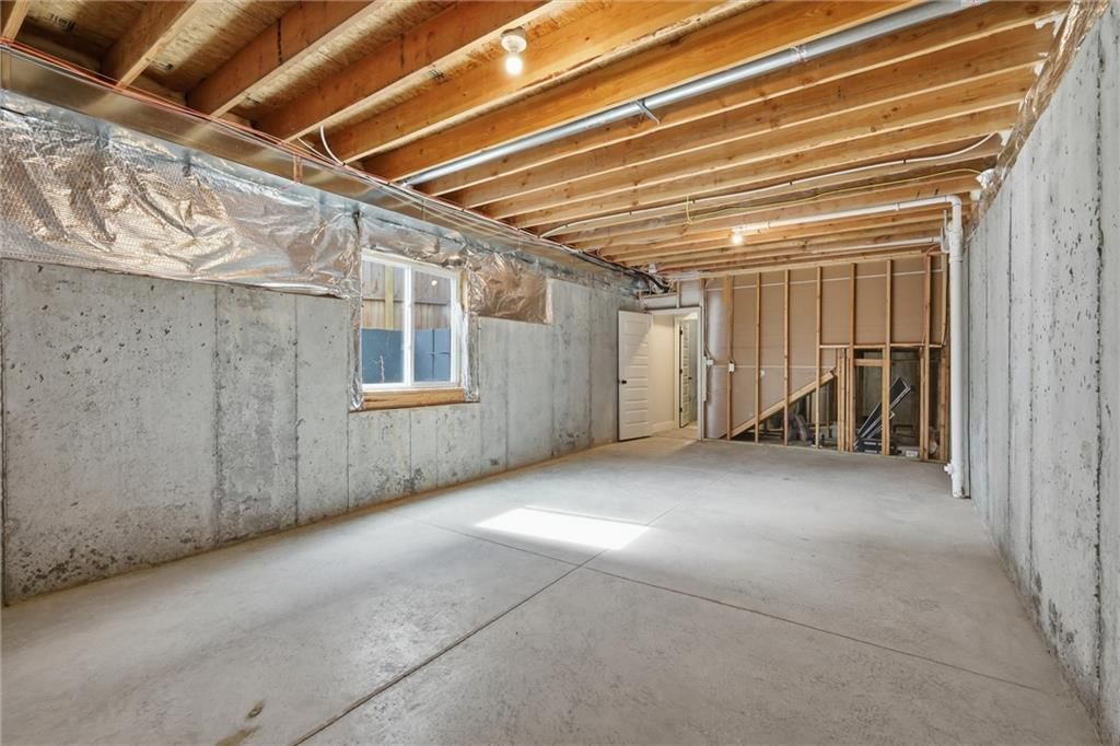 4239 Tracy Avenue — photo 32