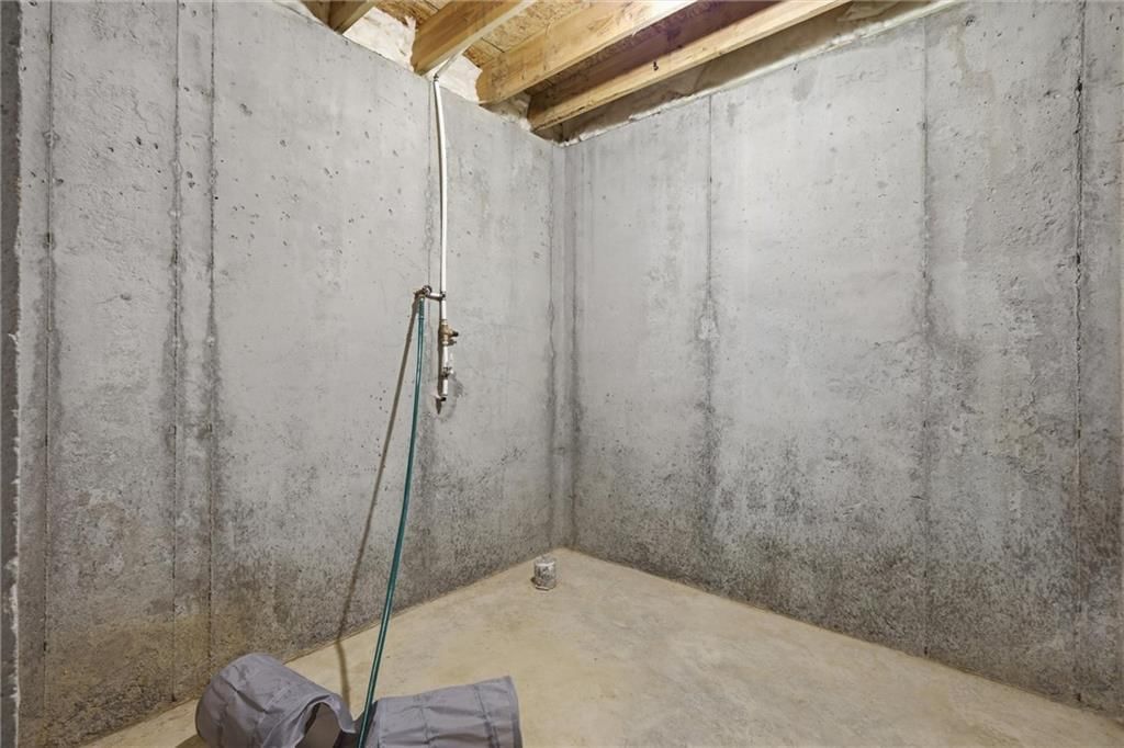 4239 Tracy Avenue — photo 33