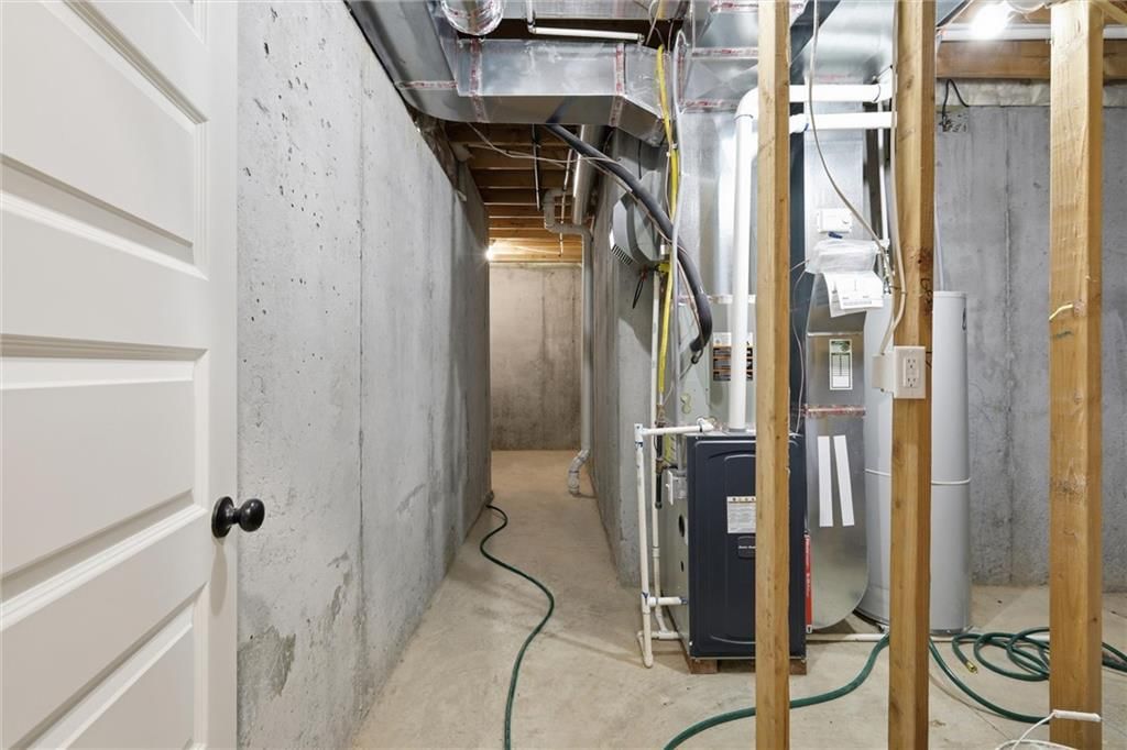 4239 Tracy Avenue — photo 34