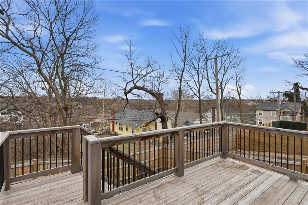 4239 Tracy Avenue — photo 35