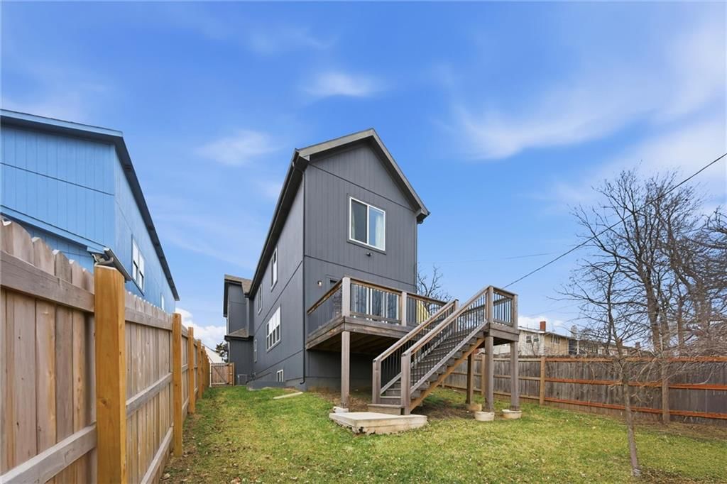 4239 Tracy Avenue — photo 36