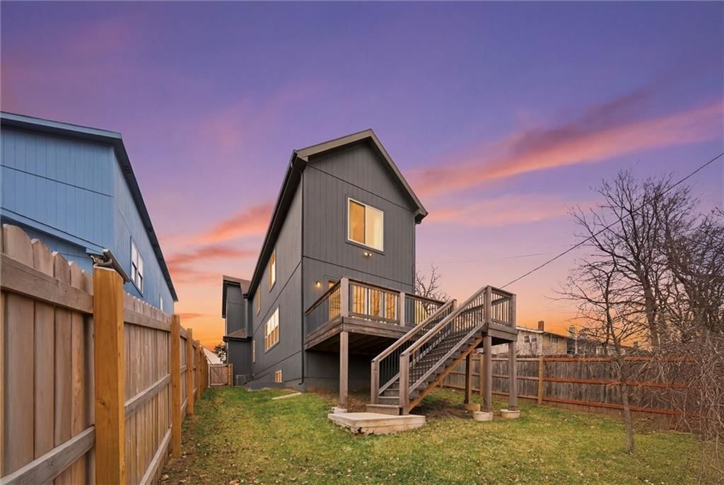 4239 Tracy Avenue — photo 37