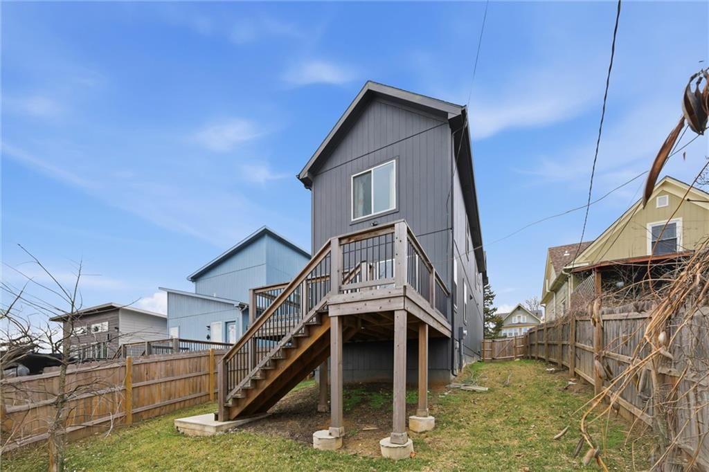 4239 Tracy Avenue — photo 38