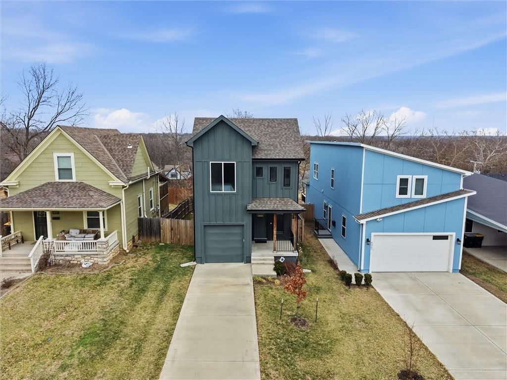 4239 Tracy Avenue — photo 39