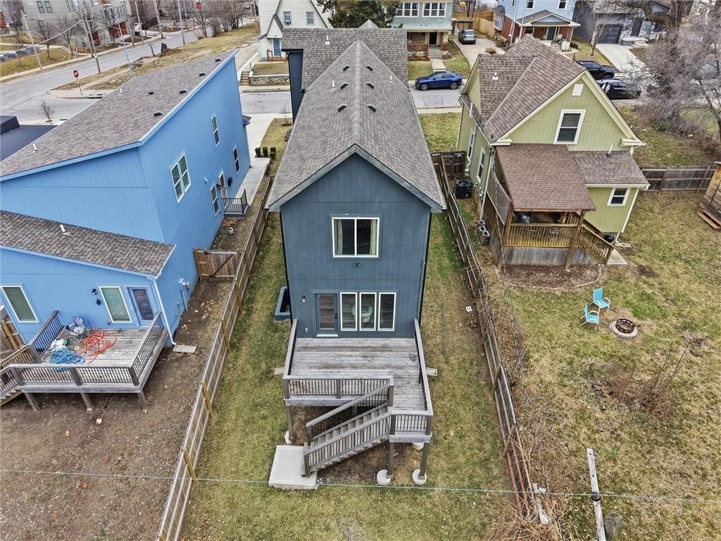 4239 Tracy Avenue — photo 40