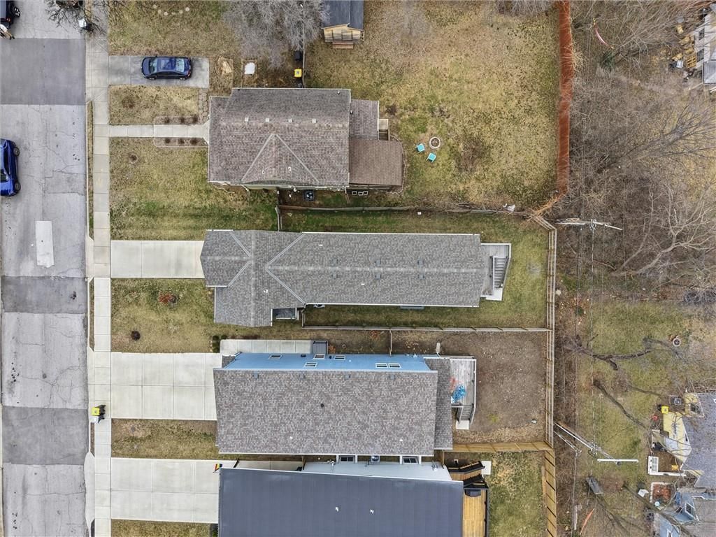 4239 Tracy Avenue — photo 42