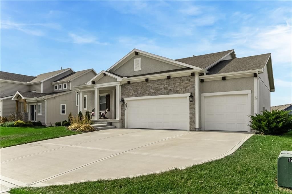 3116 SW Arbor Tree Drive — photo 2