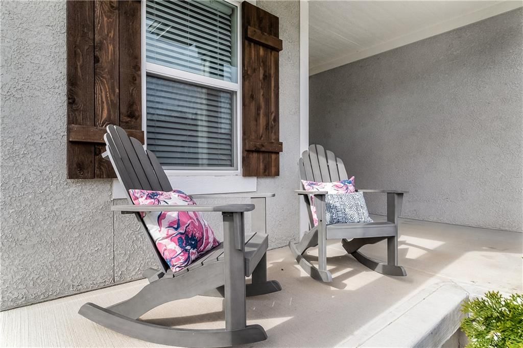 3116 SW Arbor Tree Drive — photo 3