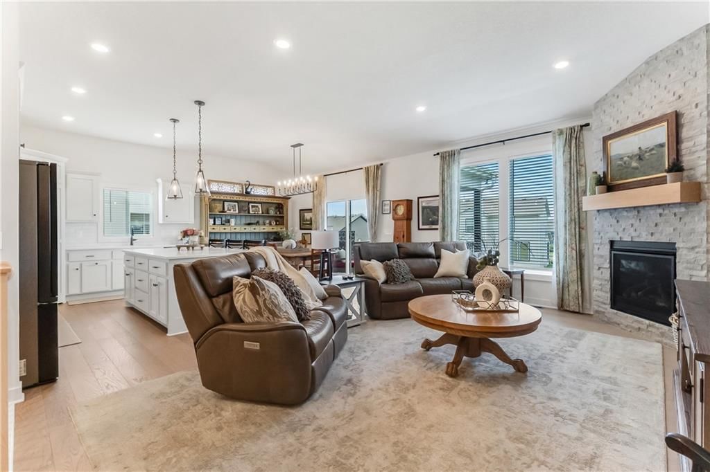 3116 SW Arbor Tree Drive — photo 6