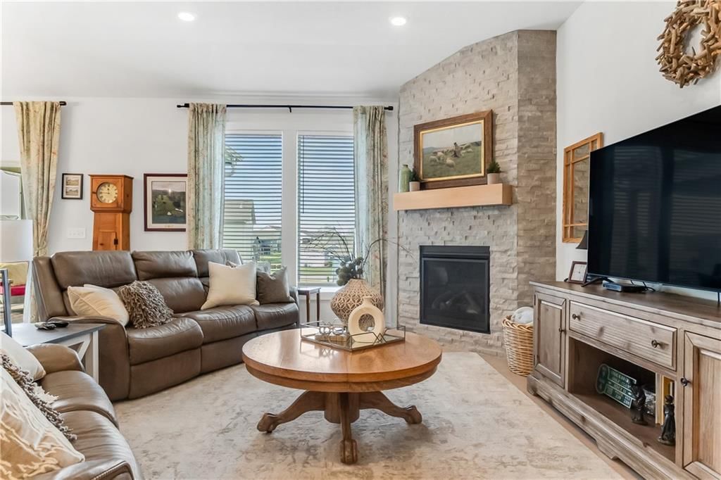 3116 SW Arbor Tree Drive — photo 7