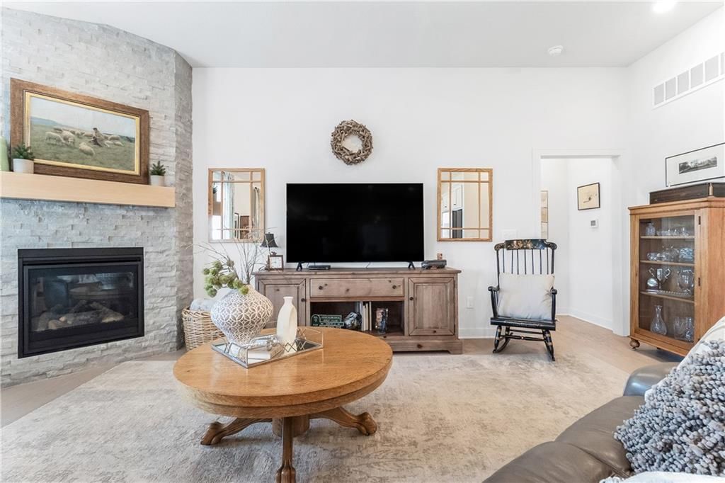 3116 SW Arbor Tree Drive — photo 8