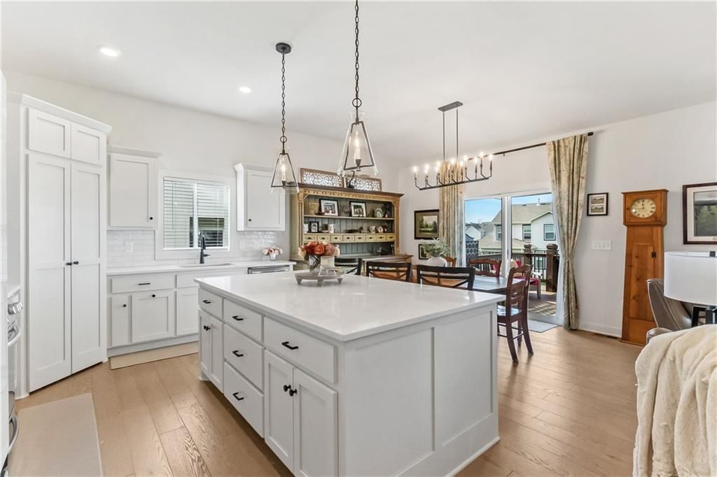 3116 SW Arbor Tree Drive — photo 9