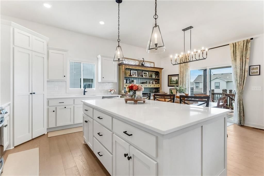 3116 SW Arbor Tree Drive — photo 10