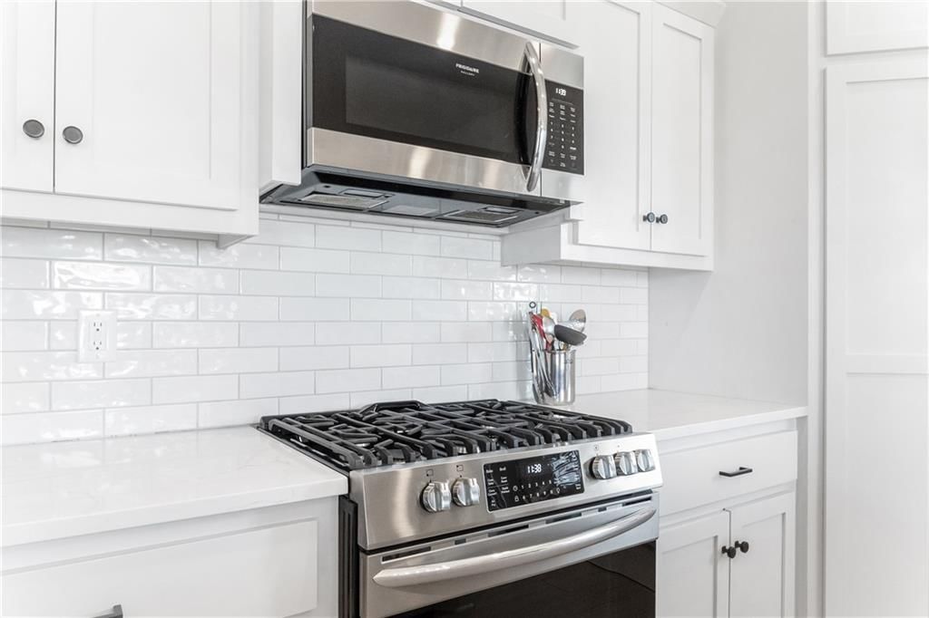 3116 SW Arbor Tree Drive — photo 12