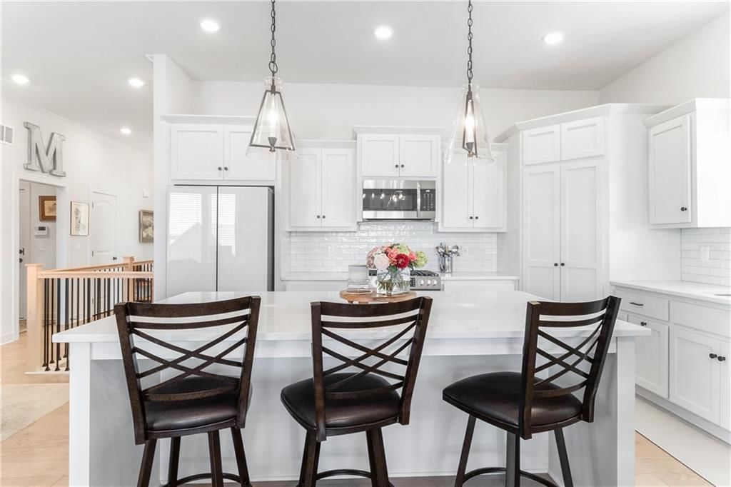 3116 SW Arbor Tree Drive — photo 13