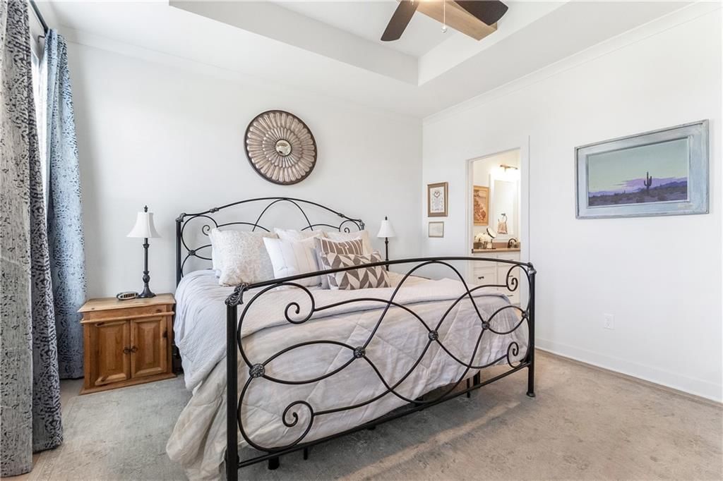 3116 SW Arbor Tree Drive — photo 14