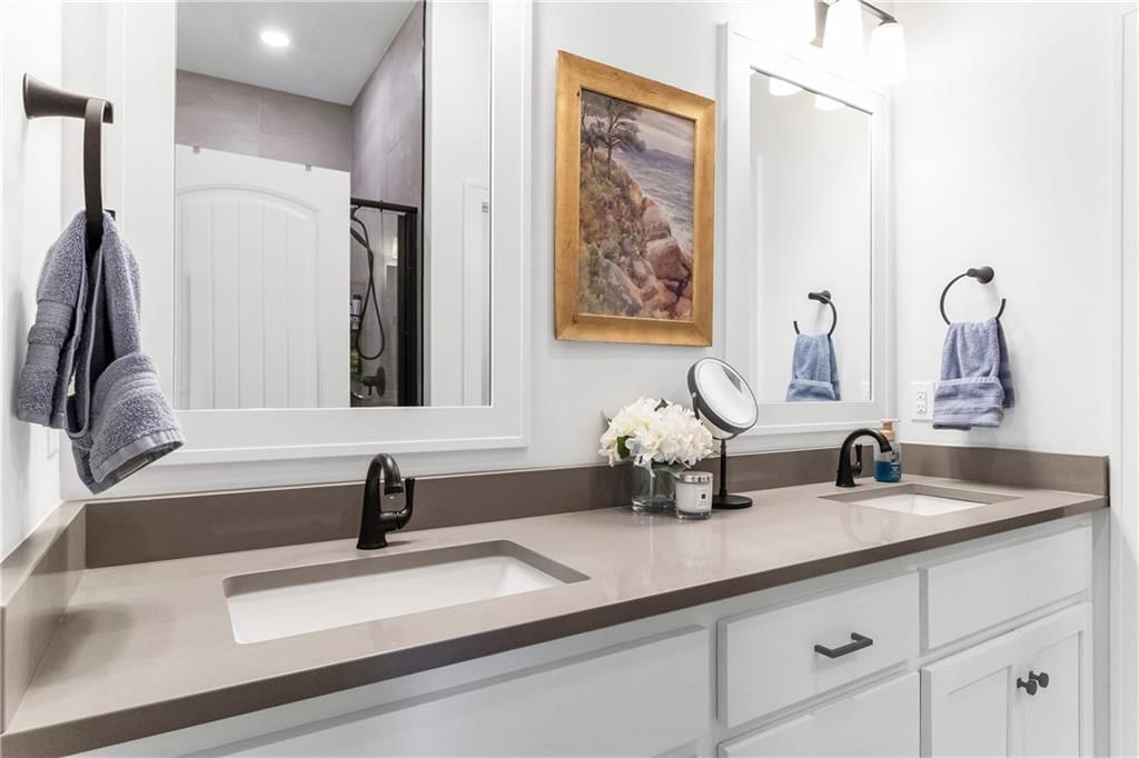 3116 SW Arbor Tree Drive — photo 15