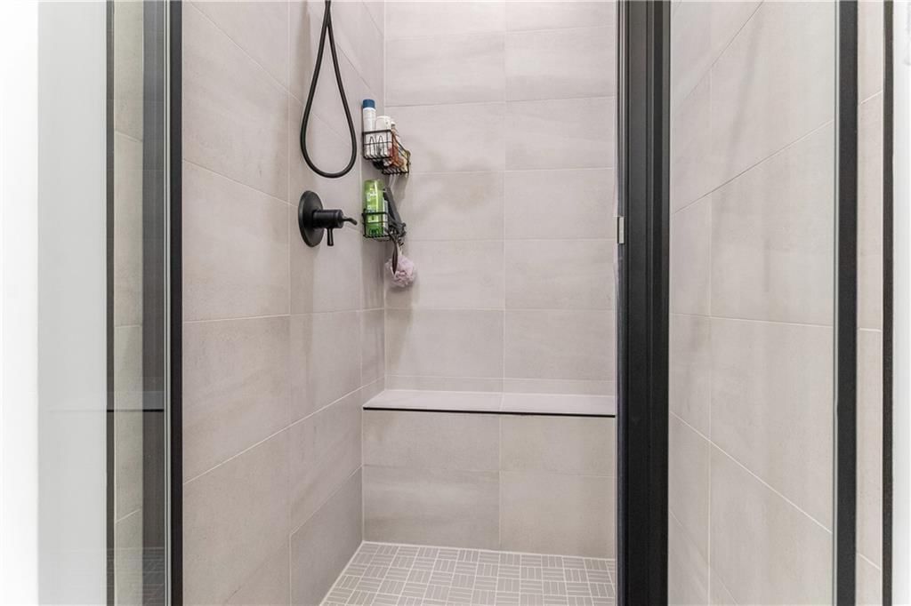 3116 SW Arbor Tree Drive — photo 16