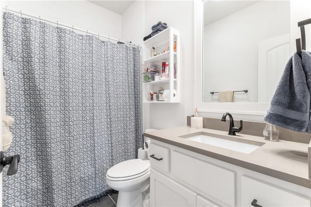 3116 SW Arbor Tree Drive — photo 20
