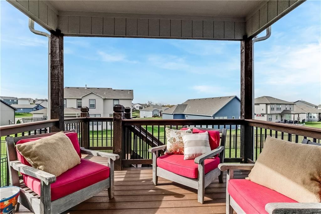 3116 SW Arbor Tree Drive — photo 22