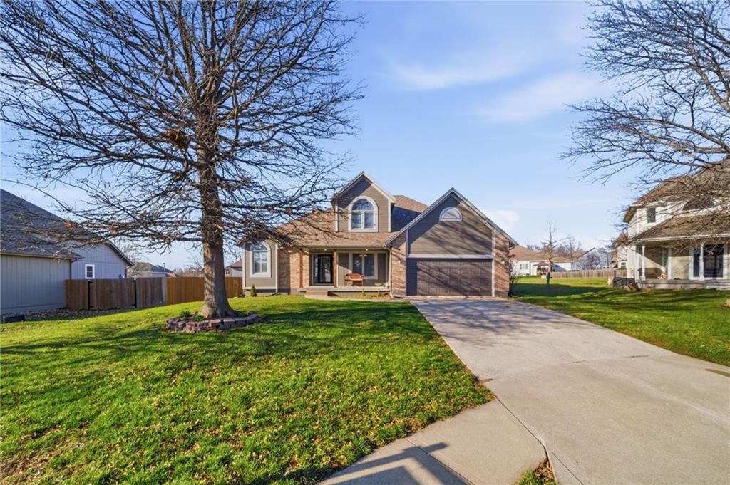 1510 Colt Circle — photo 3