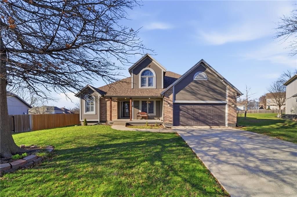 1510 Colt Circle — photo 4