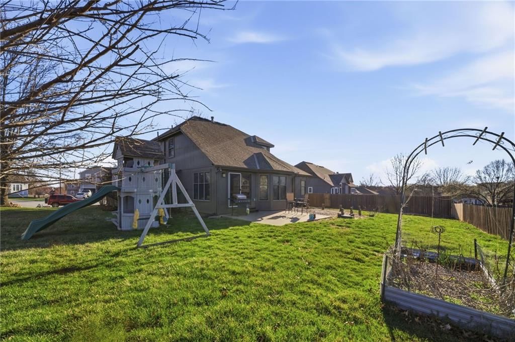 1510 Colt Circle — photo 5