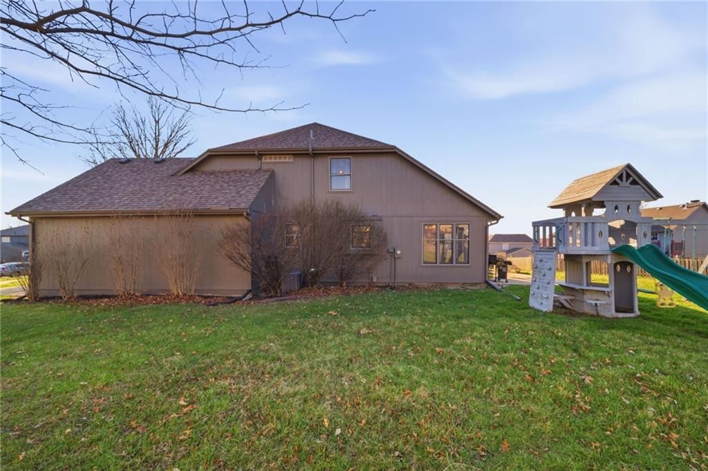 1510 Colt Circle — photo 6
