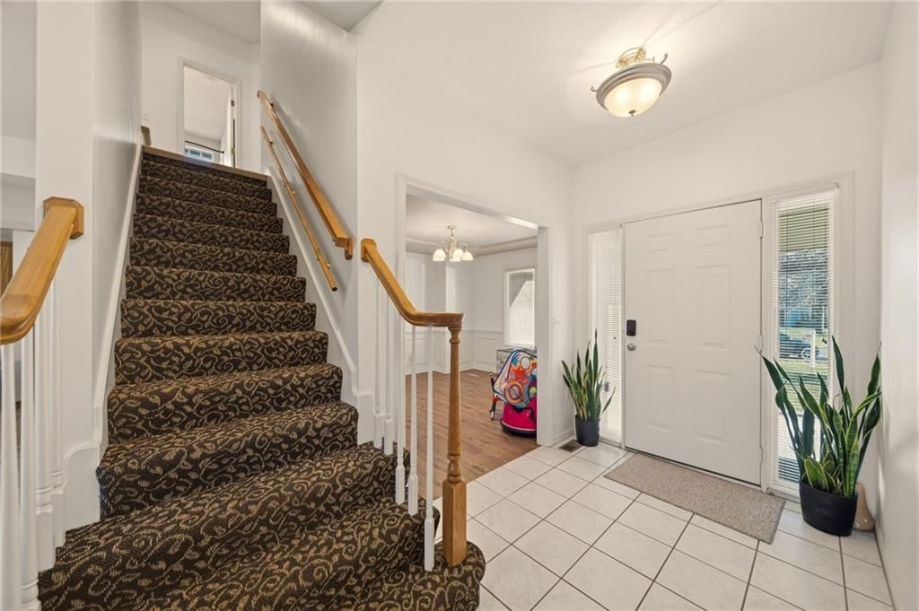 1510 Colt Circle — photo 7