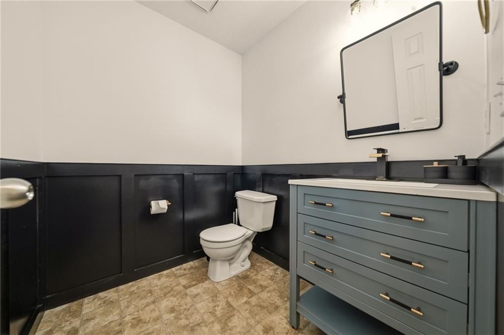 1510 Colt Circle — photo 8
