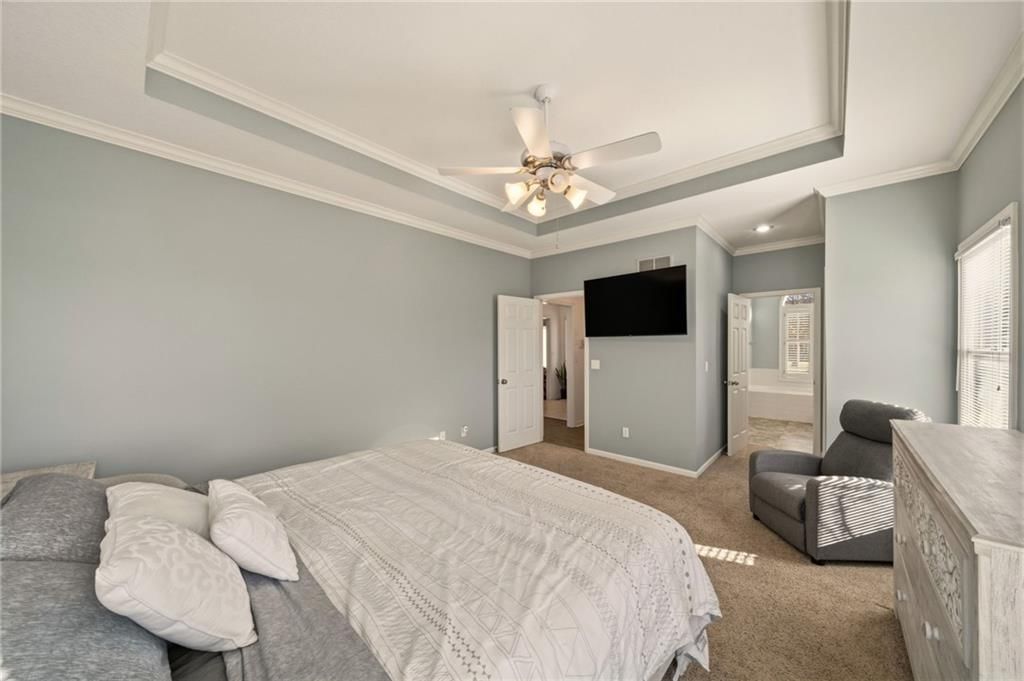 1510 Colt Circle — photo 10