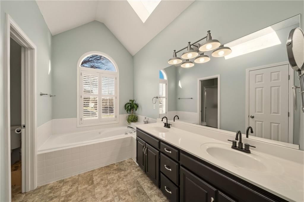 1510 Colt Circle — photo 11