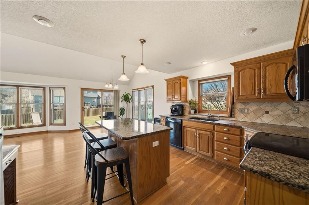 1510 Colt Circle — photo 12
