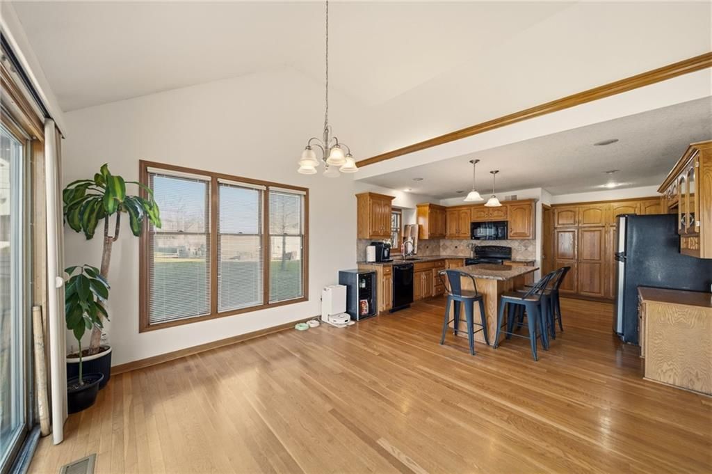 1510 Colt Circle — photo 13