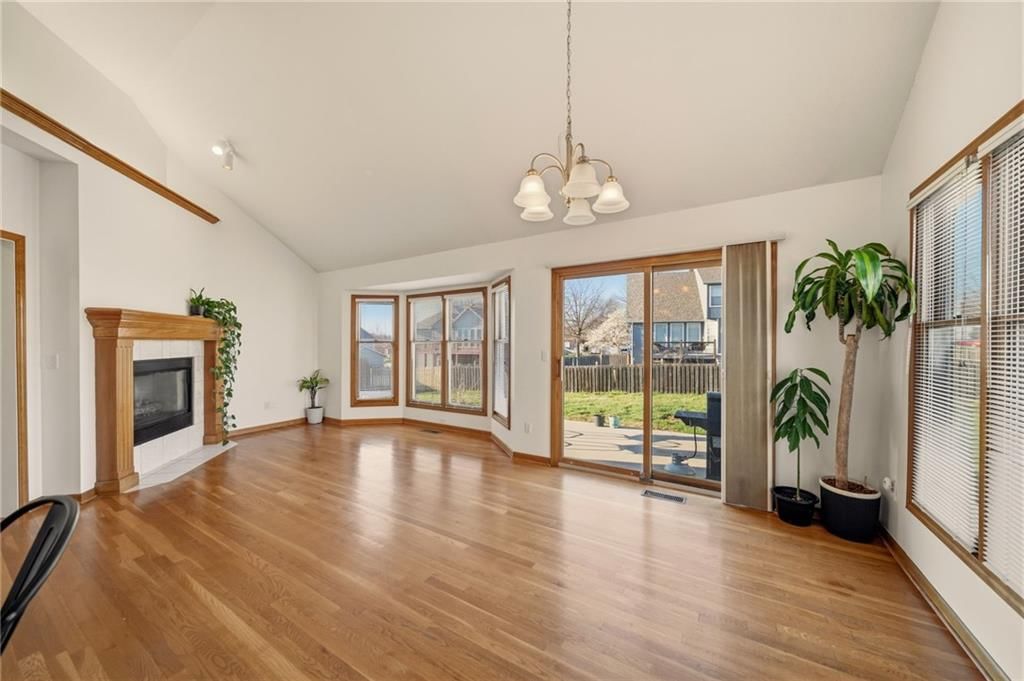1510 Colt Circle — photo 14