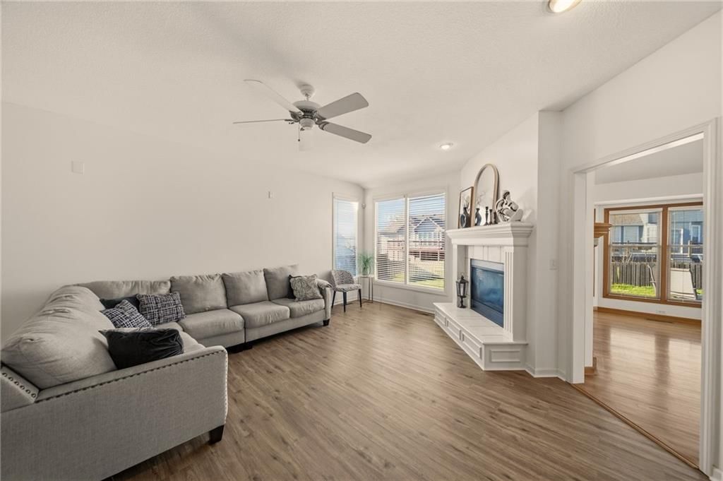 1510 Colt Circle — photo 15