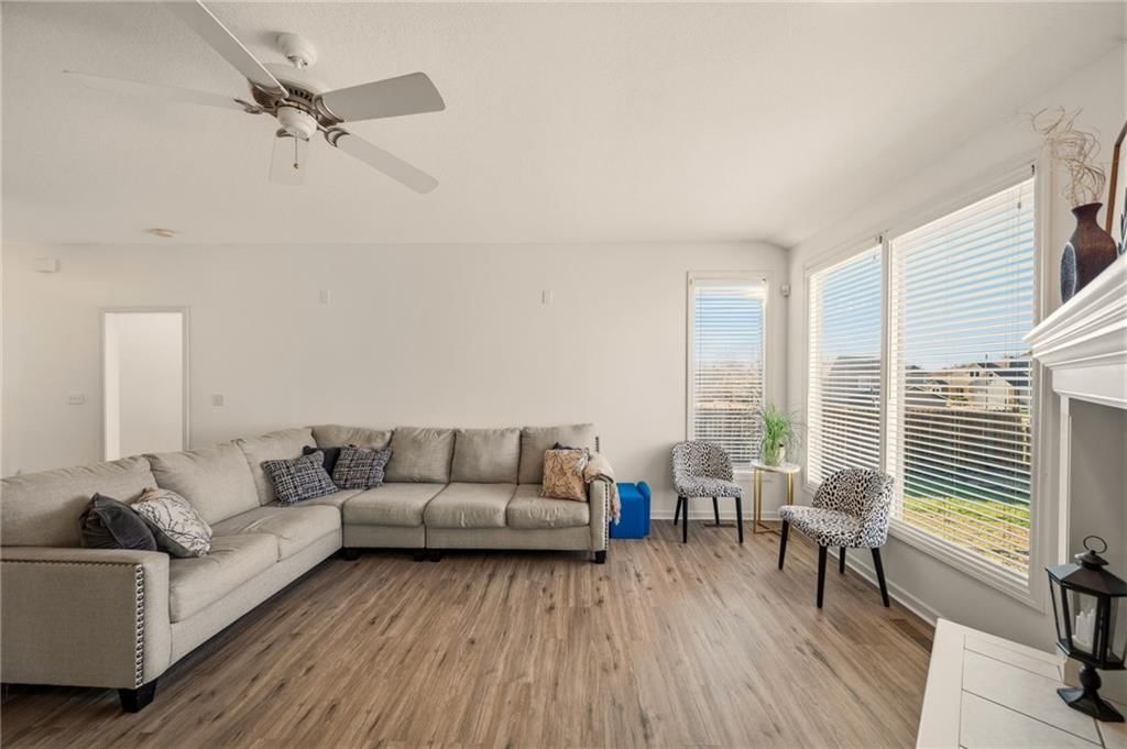 1510 Colt Circle — photo 16