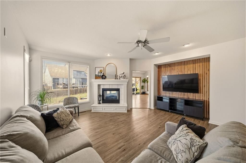 1510 Colt Circle — photo 17
