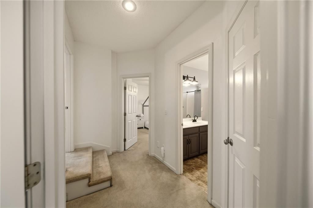 1510 Colt Circle — photo 18