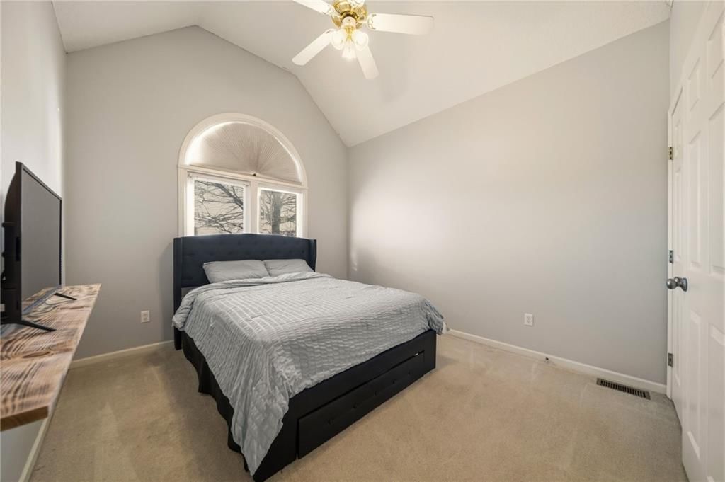 1510 Colt Circle — photo 19