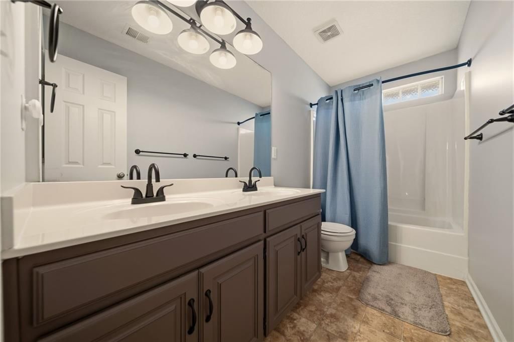 1510 Colt Circle — photo 20