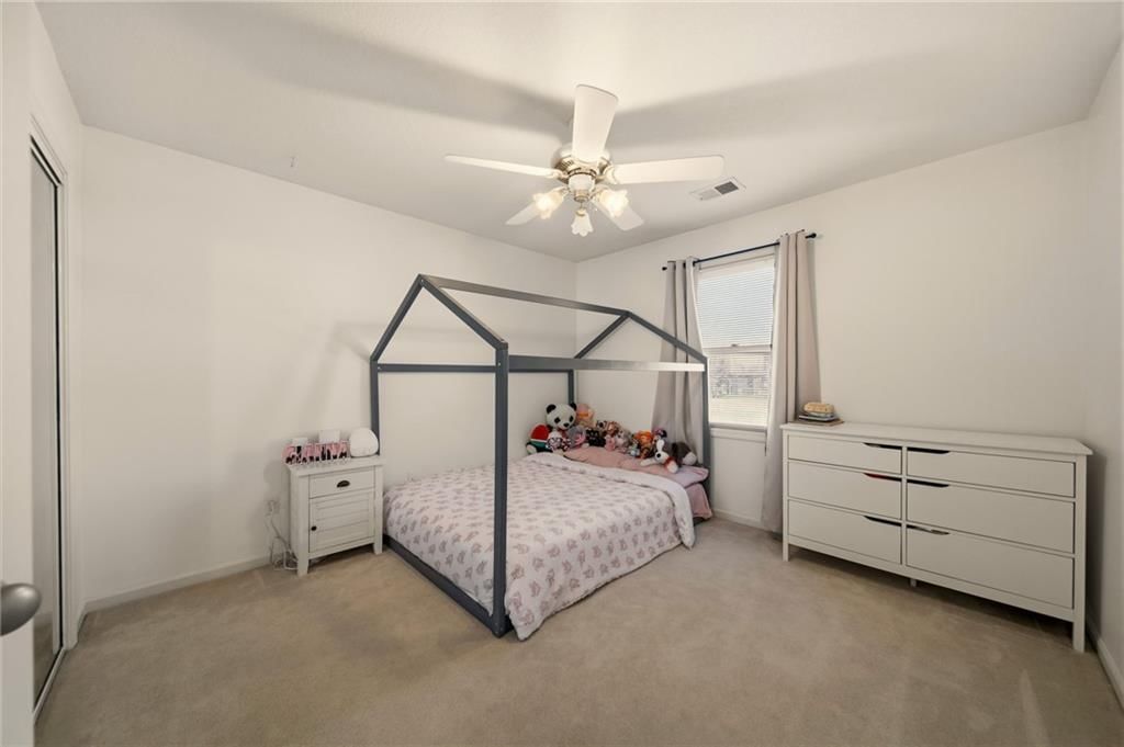 1510 Colt Circle — photo 21