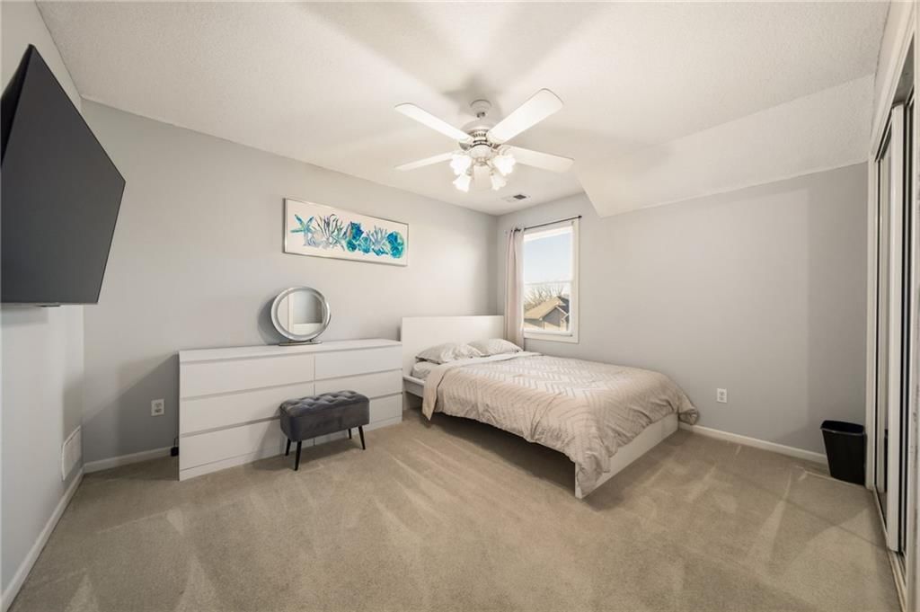 1510 Colt Circle — photo 22