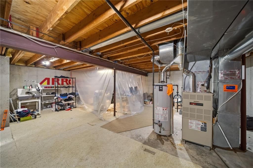 1510 Colt Circle — photo 23