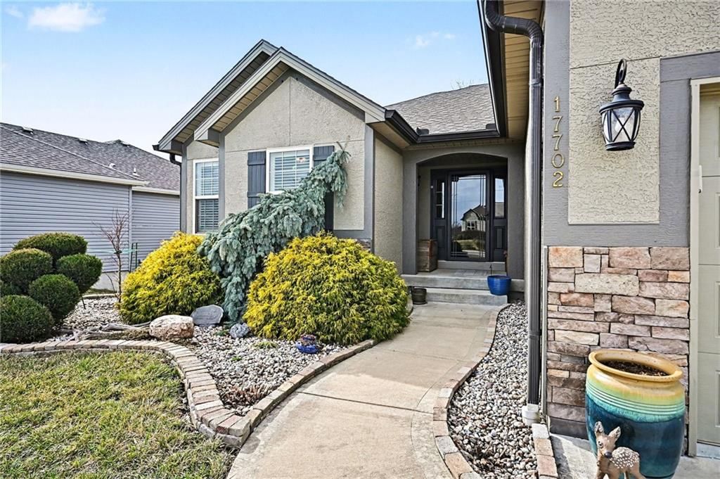 17702 Greyhawke Ridge — photo 4