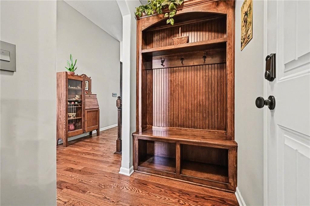 17702 Greyhawke Ridge — photo 5