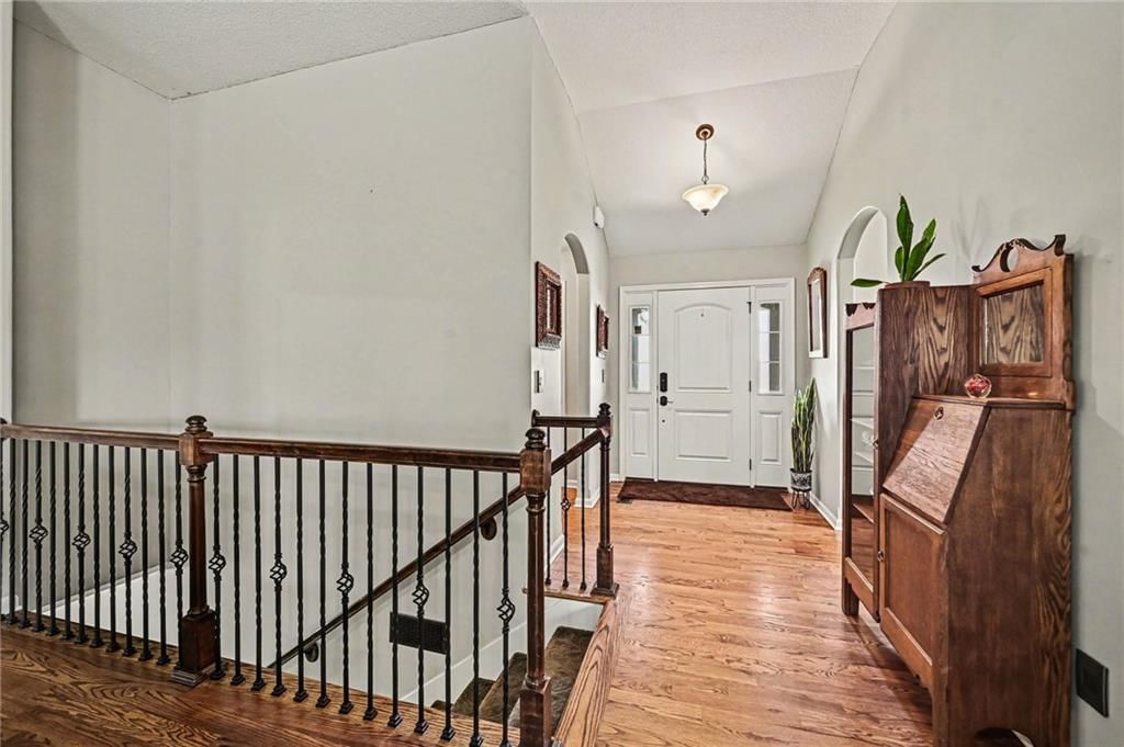 17702 Greyhawke Ridge — photo 7