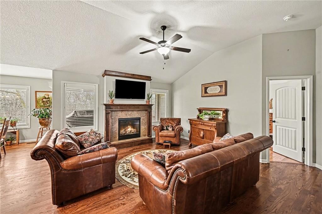 17702 Greyhawke Ridge — photo 8