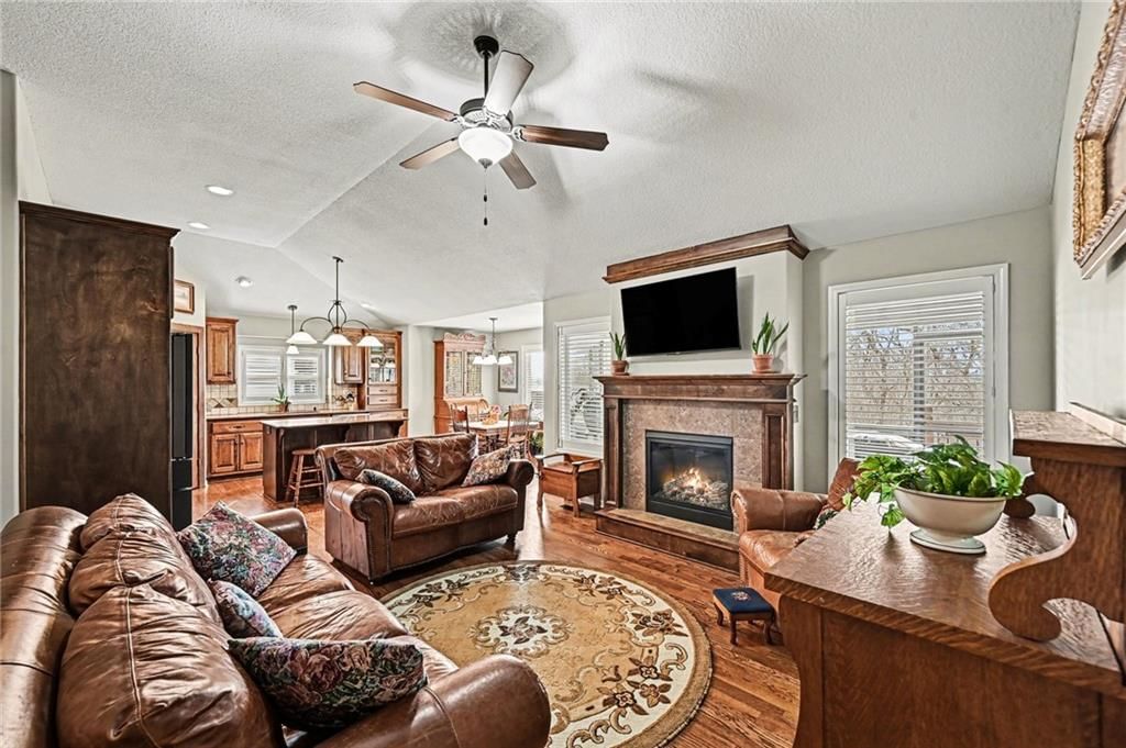 17702 Greyhawke Ridge — photo 9