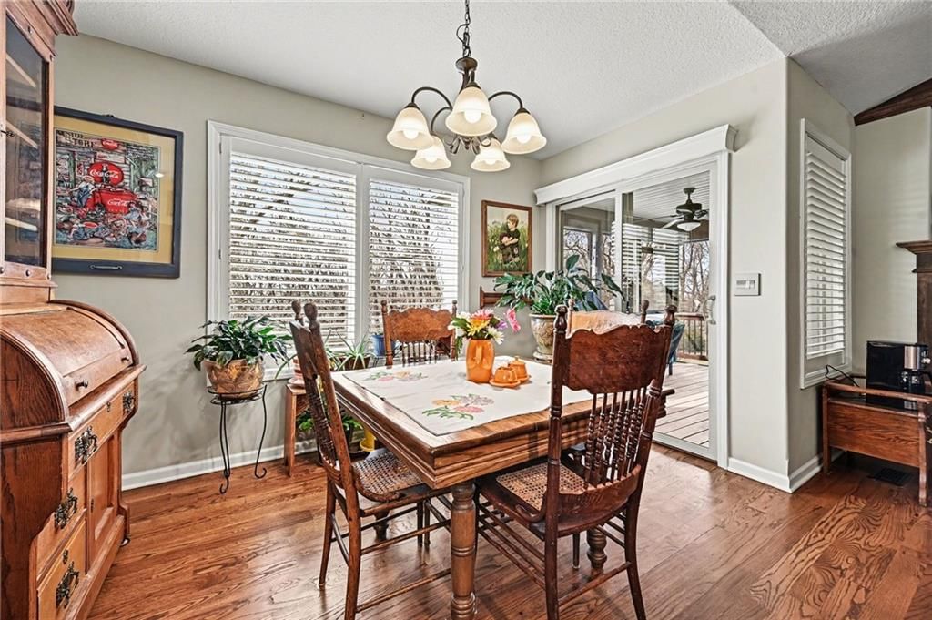 17702 Greyhawke Ridge — photo 10